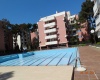 Rr. Kryemedhenj,Kavaje,Qarku Tirane,Albania,Apartment 1 x 1,Rr. Kryemedhenj,1013
