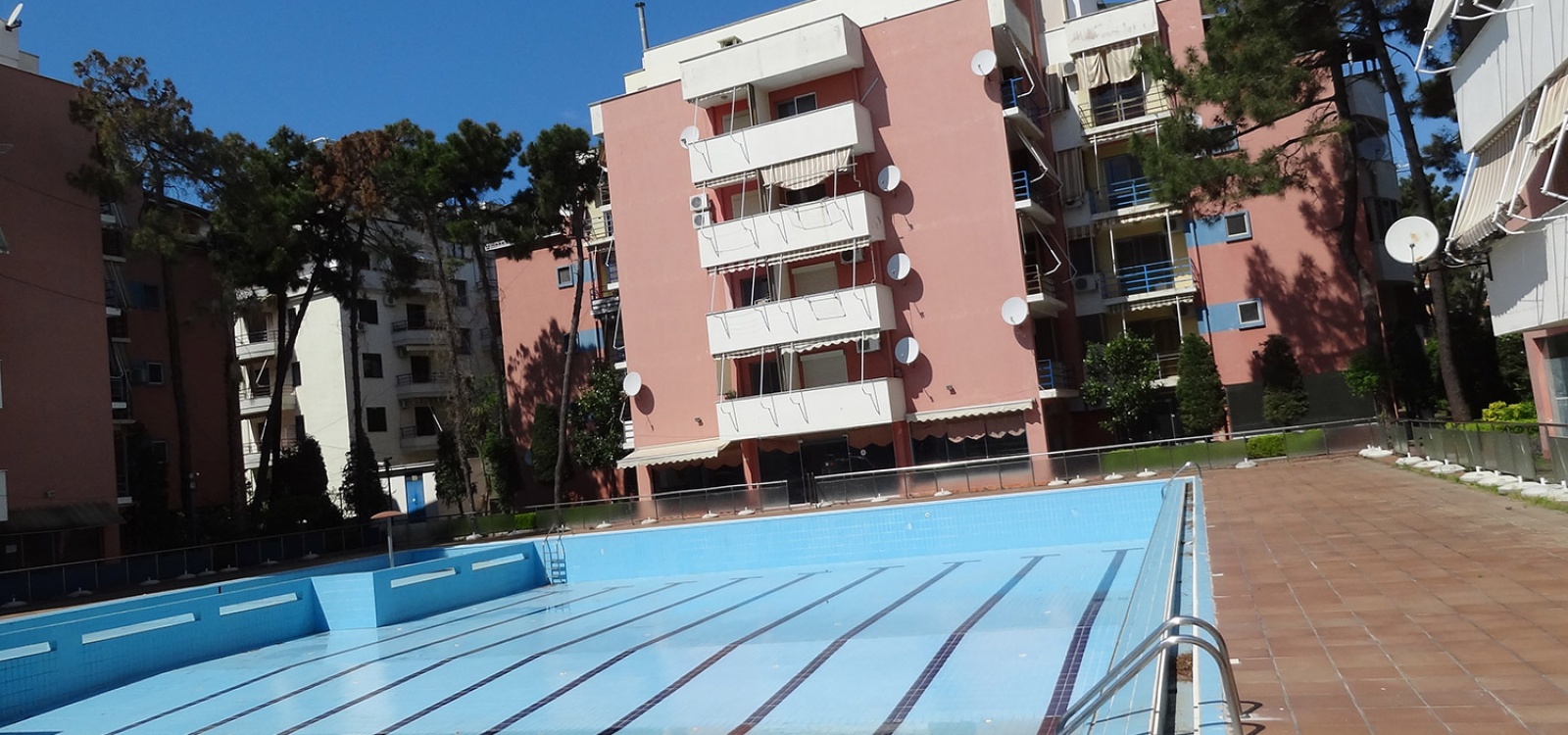 Rr. Kryemedhenj,Kavaje,Qarku Tirane,Albania,Apartment 1 x 1,Rr. Kryemedhenj,1013