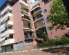 Rr. Kryemedhenj,Kavaje,Qarku Tirane,Albania,Apartment 1 x 1,Rr. Kryemedhenj,1013