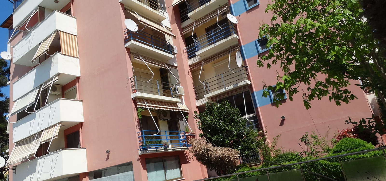 Rr. Kryemedhenj,Kavaje,Qarku Tirane,Albania,Apartment 1 x 1,Rr. Kryemedhenj,1013