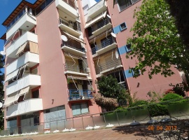 Rr. Kryemedhenj,Kavaje,Qarku Tirane,Albania,Apartment 1 x 1,Rr. Kryemedhenj,1013
