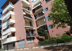 Rr. Kryemedhenj,Kavaje,Qarku Tirane,Albania,Apartment 1 x 1,Rr. Kryemedhenj,1013