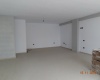 Rr. Liqeni i Thate,Tirane,Qarku Tirane,Albania,Store,1014