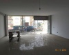 Rr. Liqeni i Thate,Tirane,Qarku Tirane,Albania,Store,1014