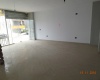 Rr. Liqeni i Thate,Tirane,Qarku Tirane,Albania,Store,1014