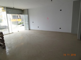 Rr. Liqeni i Thate,Tirane,Qarku Tirane,Albania,Store,1014