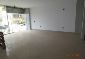 Rr. Liqeni i Thate,Tirane,Qarku Tirane,Albania,Store,1014