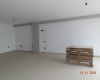 Rr. Liqeni i Thate,Tirane,Qarku Tirane,Albania,Store,1014