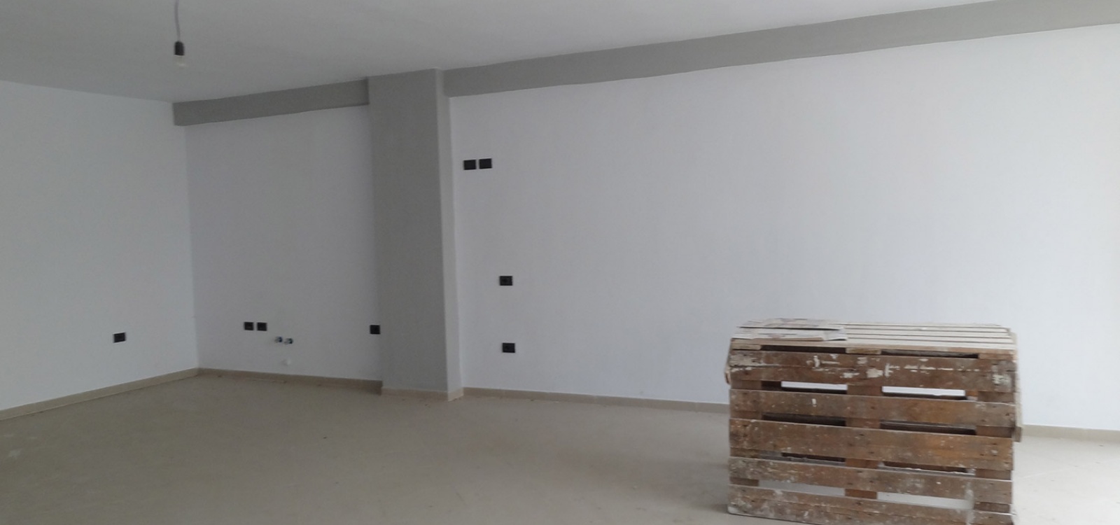 Rr. Liqeni i Thate,Tirane,Qarku Tirane,Albania,Store,1014