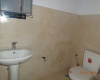 Rr. Liqeni i Thate,Tirane,Qarku Tirane,Albania,Store,1014