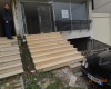 Rr. Liqeni i Thate,Tirane,Qarku Tirane,Albania,Store,1014