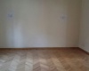 Rr. Skenderbeu,Tirana,Qarku Tirane,Albania,Villas,Rr. Skenderbeu,1015