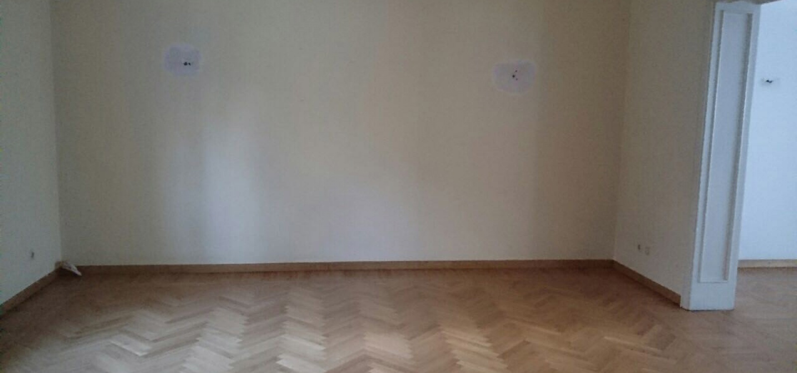 Rr. Skenderbeu,Tirana,Qarku Tirane,Albania,Villas,Rr. Skenderbeu,1015