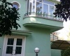 Rr. Skenderbeu,Tirana,Qarku Tirane,Albania,Villas,Rr. Skenderbeu,1015