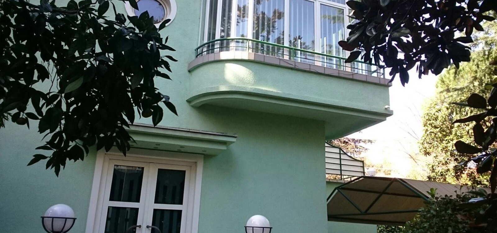 Rr. Skenderbeu,Tirana,Qarku Tirane,Albania,Villas,Rr. Skenderbeu,1015