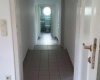 Rr. Skenderbeu,Tirana,Qarku Tirane,Albania,Villas,Rr. Skenderbeu,1015