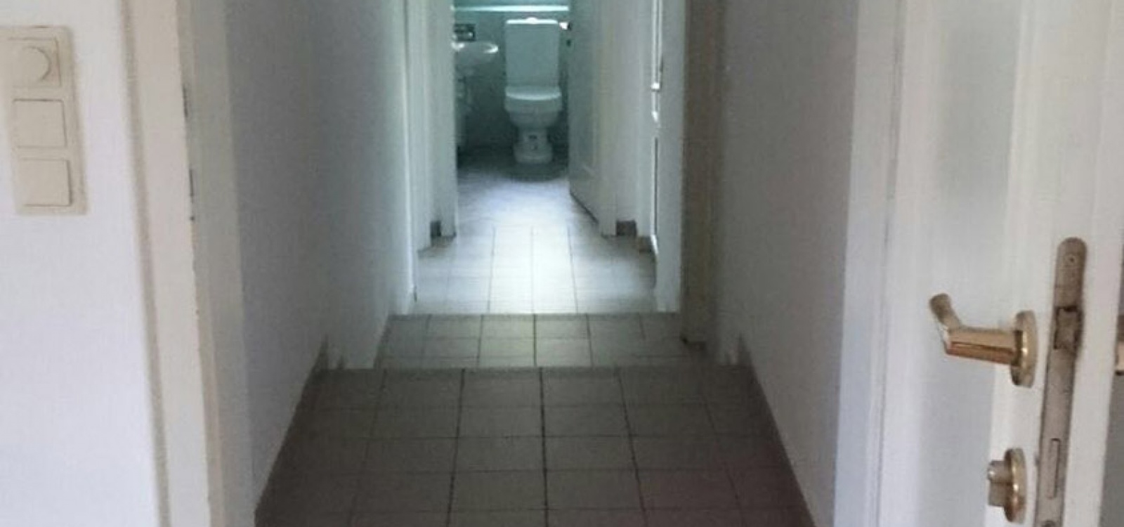 Rr. Skenderbeu,Tirana,Qarku Tirane,Albania,Villas,Rr. Skenderbeu,1015