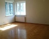 Rr. Skenderbeu,Tirana,Qarku Tirane,Albania,Villas,Rr. Skenderbeu,1015