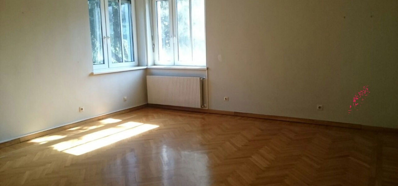 Rr. Skenderbeu,Tirana,Qarku Tirane,Albania,Villas,Rr. Skenderbeu,1015