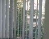 Rr. Skenderbeu,Tirana,Qarku Tirane,Albania,Villas,Rr. Skenderbeu,1015