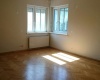 Rr. Skenderbeu,Tirana,Qarku Tirane,Albania,Villas,Rr. Skenderbeu,1015