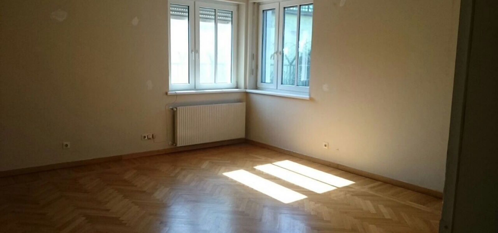Rr. Skenderbeu,Tirana,Qarku Tirane,Albania,Villas,Rr. Skenderbeu,1015