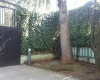 Rr. Skenderbeu,Tirana,Qarku Tirane,Albania,Villas,Rr. Skenderbeu,1015