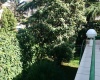 Rr. Skenderbeu,Tirana,Qarku Tirane,Albania,Villas,Rr. Skenderbeu,1015