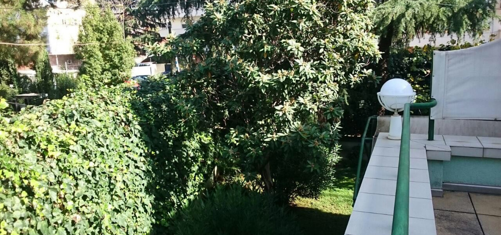 Rr. Skenderbeu,Tirana,Qarku Tirane,Albania,Villas,Rr. Skenderbeu,1015