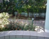 Rr. Skenderbeu,Tirana,Qarku Tirane,Albania,Villas,Rr. Skenderbeu,1015