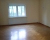 Rr. Skenderbeu,Tirana,Qarku Tirane,Albania,Villas,Rr. Skenderbeu,1015