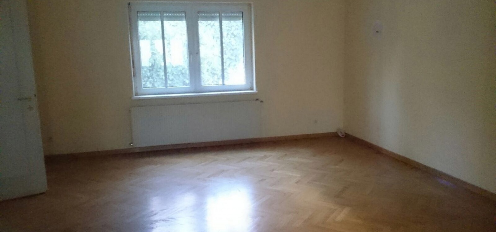 Rr. Skenderbeu,Tirana,Qarku Tirane,Albania,Villas,Rr. Skenderbeu,1015