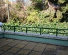 Rr. Skenderbeu,Tirana,Qarku Tirane,Albania,Villas,Rr. Skenderbeu,1015