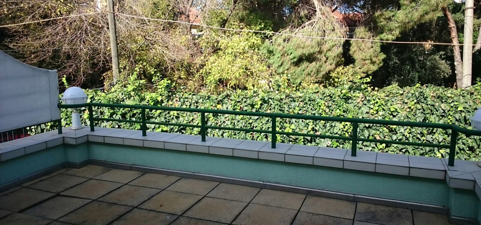 Rr. Skenderbeu,Tirana,Qarku Tirane,Albania,Villas,Rr. Skenderbeu,1015