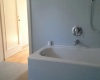 Rr. Skenderbeu,Tirana,Qarku Tirane,Albania,Villas,Rr. Skenderbeu,1015