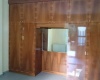 Rr. Skenderbeu,Tirana,Qarku Tirane,Albania,Villas,Rr. Skenderbeu,1015