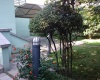 Rr. Skenderbeu,Tirana,Qarku Tirane,Albania,Villas,Rr. Skenderbeu,1015