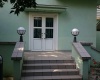 Rr. Skenderbeu,Tirana,Qarku Tirane,Albania,Villas,Rr. Skenderbeu,1015