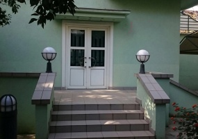 Rr. Skenderbeu,Tirana,Qarku Tirane,Albania,Villas,Rr. Skenderbeu,1015