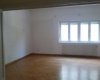 Rr. Skenderbeu,Tirana,Qarku Tirane,Albania,Villas,Rr. Skenderbeu,1015