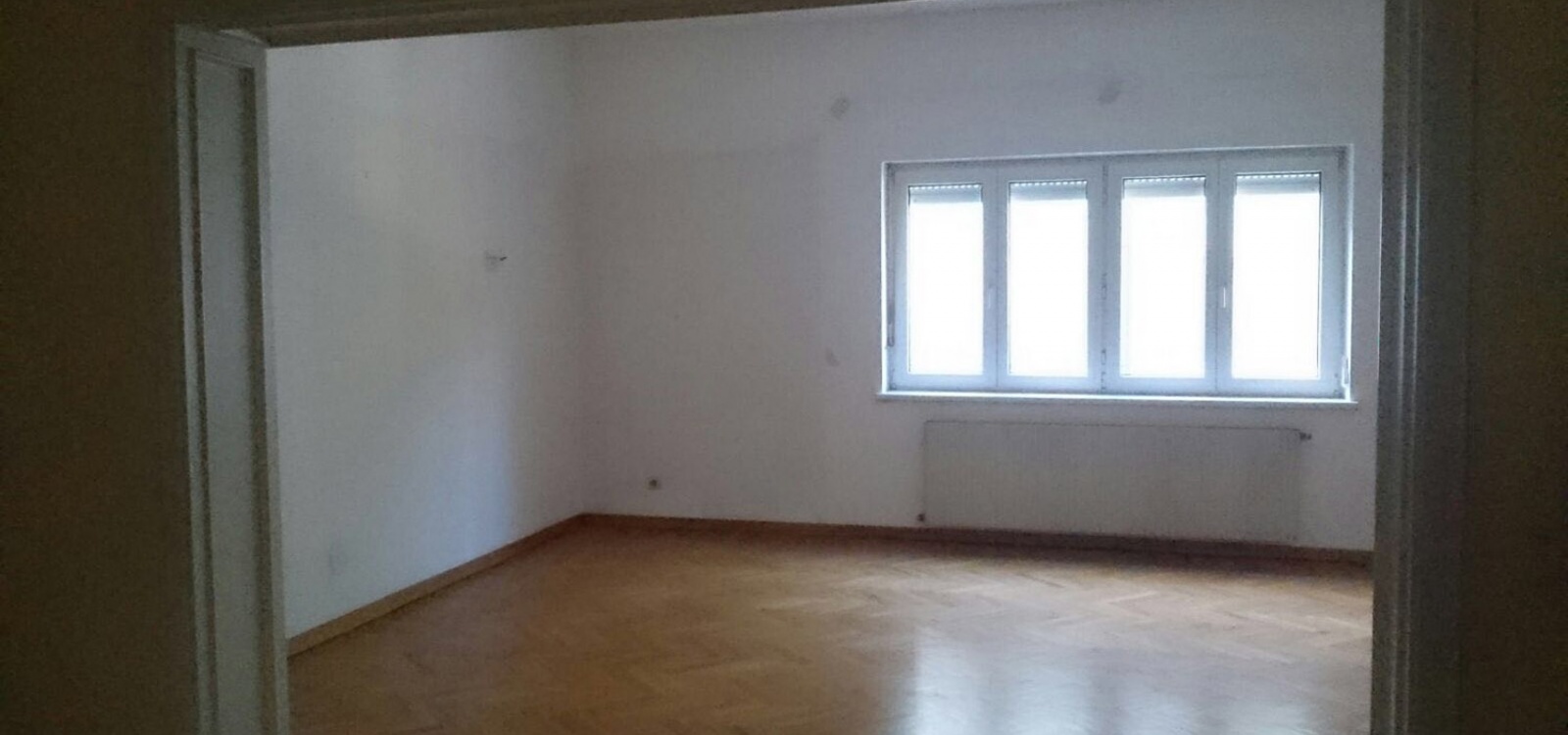 Rr. Skenderbeu,Tirana,Qarku Tirane,Albania,Villas,Rr. Skenderbeu,1015