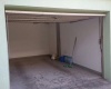 Rr. Skenderbeu,Tirana,Qarku Tirane,Albania,Villas,Rr. Skenderbeu,1015