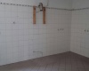 Rr. Skenderbeu,Tirana,Qarku Tirane,Albania,Villas,Rr. Skenderbeu,1015