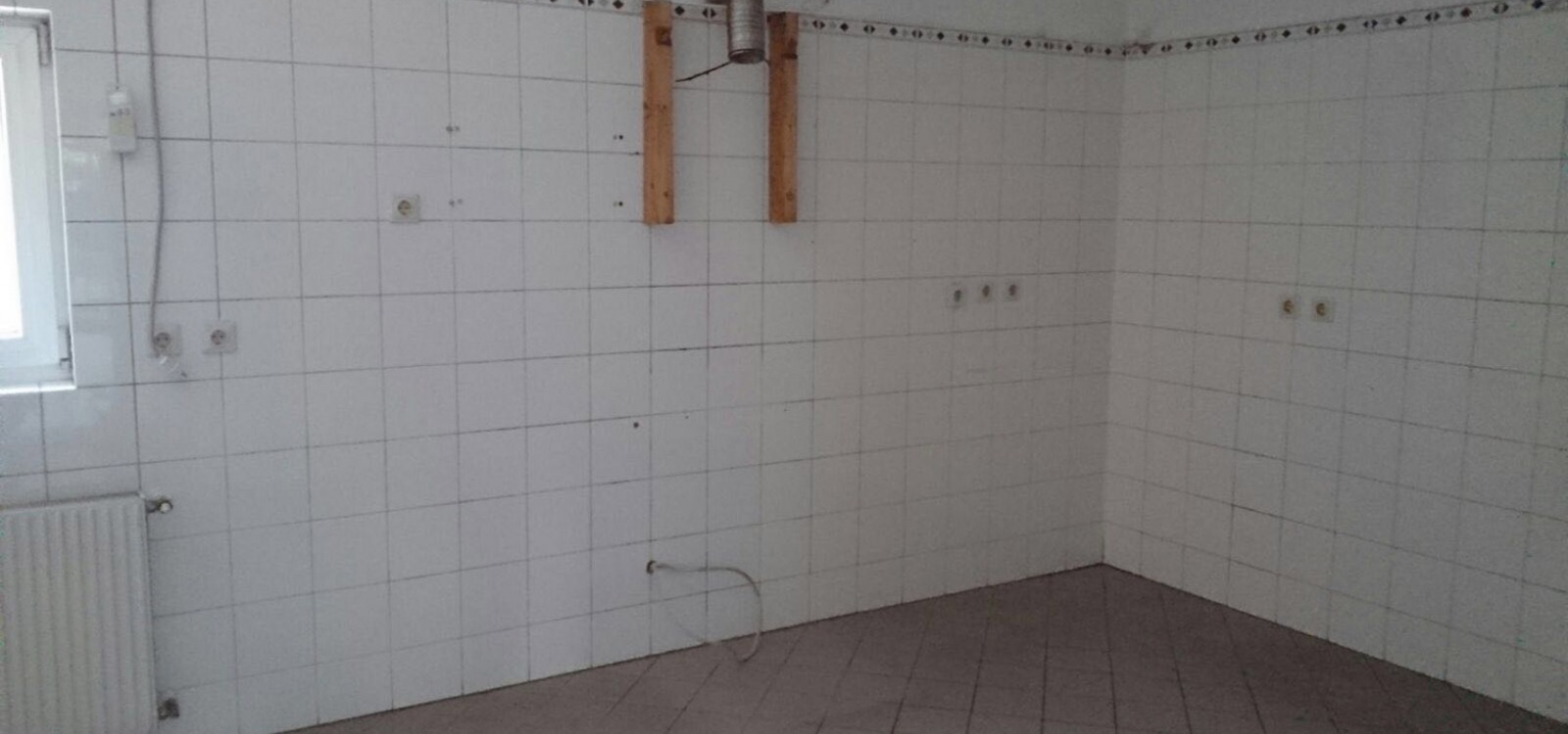 Rr. Skenderbeu,Tirana,Qarku Tirane,Albania,Villas,Rr. Skenderbeu,1015