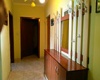 Rruga e Kavajes,Tirana,Qarku Tirane,Albania,Apartment 2 x 1,Rruga e Kavajes,1017