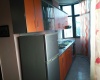 Rruga e Kavajes,Tirana,Qarku Tirane,Albania,Apartment 2 x 1,Rruga e Kavajes,1017