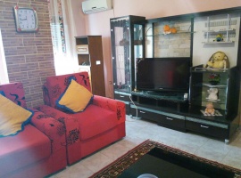 Rruga e Kavajes,Tirana,Qarku Tirane,Albania,Apartment 2 x 1,Rruga e Kavajes,1017