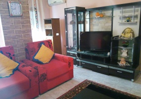 Rruga e Kavajes,Tirana,Qarku Tirane,Albania,Apartment 2 x 1,Rruga e Kavajes,1017