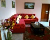 Rruga e Kavajes,Tirana,Qarku Tirane,Albania,Apartment 2 x 1,Rruga e Kavajes,1017