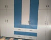 Rruga e Kavajes,Tirana,Qarku Tirane,Albania,Apartment 2 x 1,Rruga e Kavajes,1017